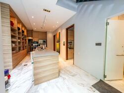 Coronation Road (D10), Detached #543952051